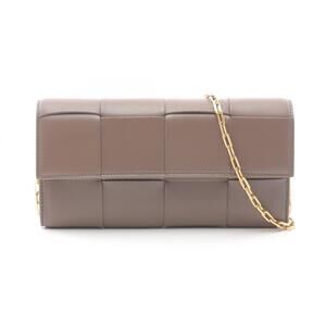 BOTTEGA VENETA Bag